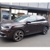 citroen ds-automobiles-ds7-crossback 2019 quick_quick_X74AH01_VR1JJEHZRKY176334 image 3