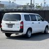 toyota probox-van 2020 -TOYOTA--Probox Van 6AE-NHP160V--NHP160-0016609---TOYOTA--Probox Van 6AE-NHP160V--NHP160-0016609- image 2