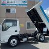 isuzu elf-truck 2019 GOO_NET_EXCHANGE_0700644A30240425W001 image 21