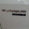 land-rover range-rover-evoque 2019 CFJ1787785 image 6
