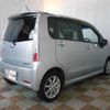 daihatsu move 2012 -DAIHATSU 【名変中 】--Move LA100S--0147356---DAIHATSU 【名変中 】--Move LA100S--0147356- image 24