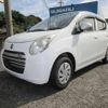 suzuki alto-eco 2013 -SUZUKI--Alto Eco HA35S--162461---SUZUKI--Alto Eco HA35S--162461- image 20