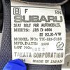 subaru sambar-truck 1998 Mitsuicoltd_SBST377887R0707 image 22