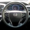 honda odyssey 2018 -HONDA 【名変中 】--Odyssey RC4--1154113---HONDA 【名変中 】--Odyssey RC4--1154113- image 17