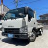 isuzu elf-truck 2014 quick_quick_NKR85AD_NKR85-7039286 image 1