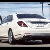 mercedes-benz s-class 2018 CFJ1815477 image 25