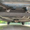 suzuki wagon-r 2022 CFJ1438115 image 19