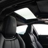 maserati ghibli 2020 CFJ1644631 image 7