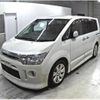 mitsubishi delica-d5 2012 -MITSUBISHI--Delica D5 DBA-CV5W--CV5W-0702074---MITSUBISHI--Delica D5 DBA-CV5W--CV5W-0702074- image 1