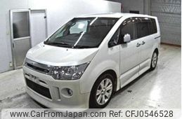 mitsubishi delica-d5 2012 -MITSUBISHI--Delica D5 DBA-CV5W--CV5W-0702074---MITSUBISHI--Delica D5 DBA-CV5W--CV5W-0702074-