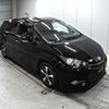 toyota wish 2014 -TOYOTA--Wish ZGE20W-6010814---TOYOTA--Wish ZGE20W-6010814- image 1