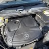 mercedes-benz cla-class 2015 CFJ1790772 image 26
