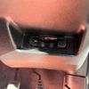 suzuki alto-works 2016 -SUZUKI--Alto Works DBA-HA36S--HA36S-876728---SUZUKI--Alto Works DBA-HA36S--HA36S-876728- image 43