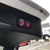 mercedes-benz c-class-station-wagon 2019 -MERCEDES-BENZ--Benz C Class Wagon 3DA-205214--WDD2052142F930009---MERCEDES-BENZ--Benz C Class Wagon 3DA-205214--WDD2052142F930009- image 27