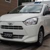 daihatsu mira-e-s 2025 CFJ1703601 image 1