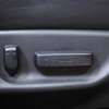 honda odyssey 2004 190331120555 image 13
