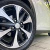 mitsubishi ek-cross 2020 quick_quick_B35W_B35W-0007049 image 14