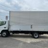mitsubishi-fuso canter 2022 CFJ8631128 image 18