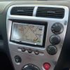 honda civic 2003 -HONDA--Civic EP3--EP3-1003085---HONDA--Civic EP3--EP3-1003085- image 17