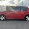 volkswagen lupo 2005 -VOLKSWAGEN--VW Rupo GH-6EAVY--WVWZZZ6EZ5B001685---VOLKSWAGEN--VW Rupo GH-6EAVY--WVWZZZ6EZ5B001685- image 19