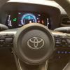 toyota sienta 2023 quick_quick_MXPL10G_MXPL10-1091607 image 7