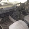 volkswagen golf 1991 -VOLKSWAGEN--VW Golf WVWZZZ1GZMW200694---VOLKSWAGEN--VW Golf WVWZZZ1GZMW200694- image 4