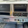 hino ranger 2006 CFJ9915818 image 28
