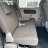 suzuki every 2019 CFJ1662601 image 21