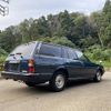 toyota mark-ii-van 1996 CFJ1758916 image 9