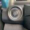 suzuki hustler 2020 -SUZUKI--Hustler 4AA-MR52S--MR52S-105711---SUZUKI--Hustler 4AA-MR52S--MR52S-105711- image 11