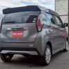 nissan dayz 2020 CFJ1587825 image 13