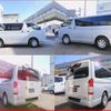 toyota hiace-van 2020 quick_quick_3BF-TRH200V_TRH200-5044547 image 2