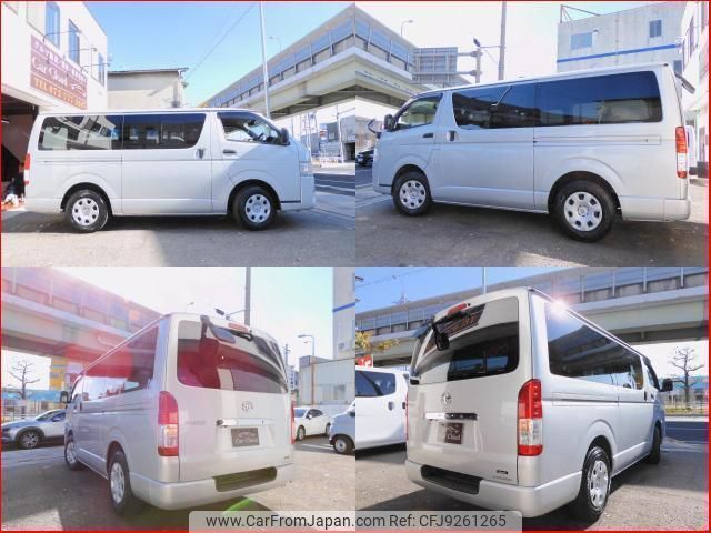 toyota hiace-van 2020 quick_quick_3BF-TRH200V_TRH200-5044547 image 2