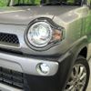 mazda flair 2018 -MAZDA--Flair DAA-MS41S--MS41S-181151---MAZDA--Flair DAA-MS41S--MS41S-181151- image 13