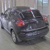 nissan juke 2012 TE3036 image 1