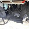 nissan pao 1991 CFJ1779029 image 17