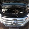 nissan serena 2011 quick_quick_DBA-FC26_FC26-010252 image 9