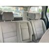 toyota alphard 2006 CFJ1838557 image 16