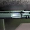 honda n-wgn 2014 quick_quick_DBA-JH1_JH1-1041137 image 11