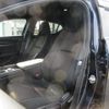 mazda mazda3-fastback 2022 quick_quick_3DA-BP8P_BP8P-202096 image 12