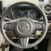 daihatsu cast 2021 -DAIHATSU--Cast 5BA-LA250S--LA250S-0215849---DAIHATSU--Cast 5BA-LA250S--LA250S-0215849- image 11