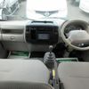 toyota dyna-truck 2015 GOO_NET_EXCHANGE_0540197A30250523W001 image 10