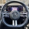 mercedes-benz c-class 2022 CFJ1722091 image 19