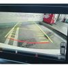 mercedes-benz c-class-station-wagon 2015 -MERCEDES-BENZ--Benz C Class Wagon RBA-205242--WDD2052422F204424---MERCEDES-BENZ--Benz C Class Wagon RBA-205242--WDD2052422F204424- image 12