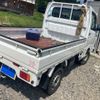 mitsubishi minicab-truck 2014 -MITSUBISHI--Minicab Truck EBD-DS16T--DS16T-100680---MITSUBISHI--Minicab Truck EBD-DS16T--DS16T-100680- image 11