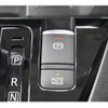 nissan roox 2023 quick_quick_4AA-B45A_B45A-0500579 image 16