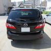 mazda premacy 2014 -MAZDA 【三重 335ﾛ 712】--Premacy DBA-CWFFW--CWFFW-125810---MAZDA 【三重 335ﾛ 712】--Premacy DBA-CWFFW--CWFFW-125810- image 18