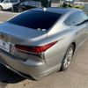 lexus ls 2018 -LEXUS--Lexus LS DAA-GVF50--GVF50-6003904---LEXUS--Lexus LS DAA-GVF50--GVF50-6003904- image 9