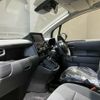 toyota sienta 2025 quick_quick_MXPL10G_MXPL10-1197923 image 20