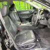 nissan skyline 2015 -NISSAN--Skyline DBA-ZV37--ZV37-100321---NISSAN--Skyline DBA-ZV37--ZV37-100321- image 8